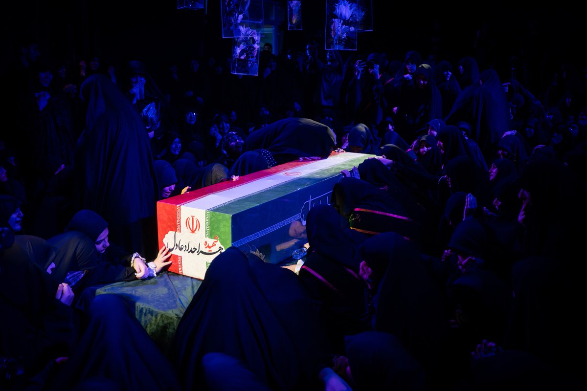 khameneiHausa's tweet photo. https://t.co/Agm5c8wHNV