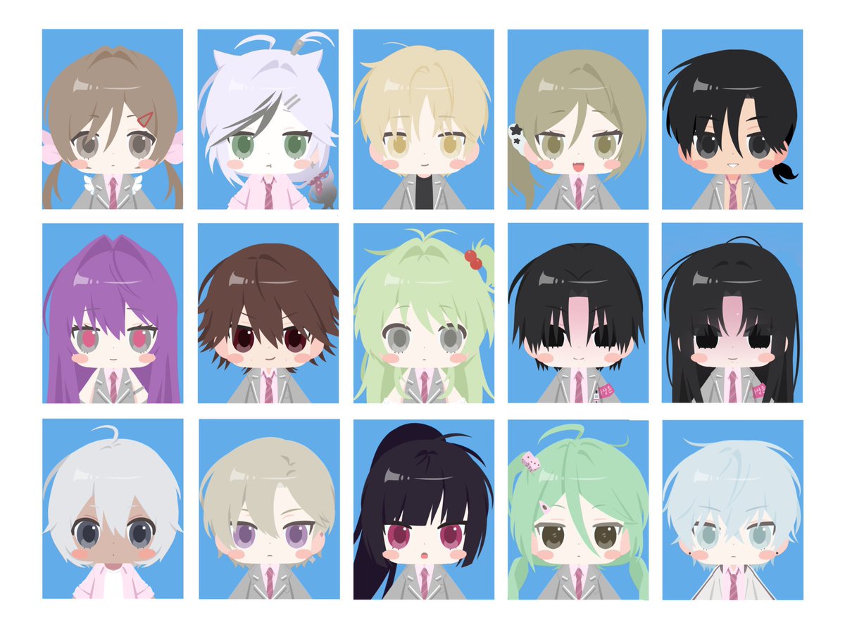 UGLCFf2XmVjIGvQ's tweet photo. LOVE CUTIE 💌🪽 https://t.co/epeULIlIaz