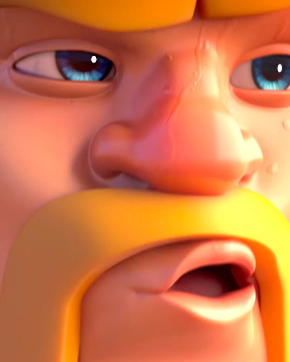 supercell tweet picture