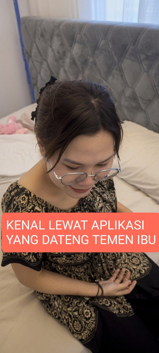 SaputriSer27240's tweet photo. Temen Ibu Jadi Bahan Malam Jumat
https://t.co/mI4RPQncRE
https://t.co/VESkuQyI9c
https://t.co/OIn6enG0Wa https://t.co/64xT1umJEO