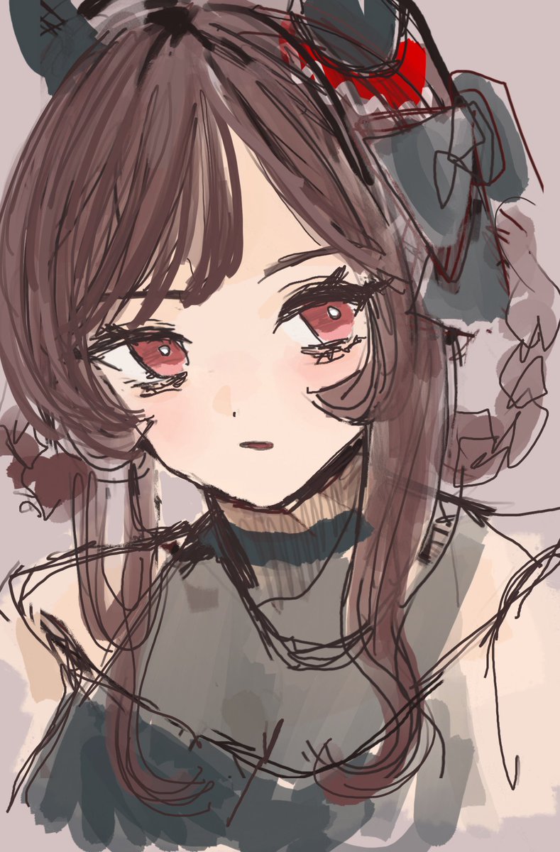 chasouko's tweet photo. https://t.co/84Ax6dQlFW