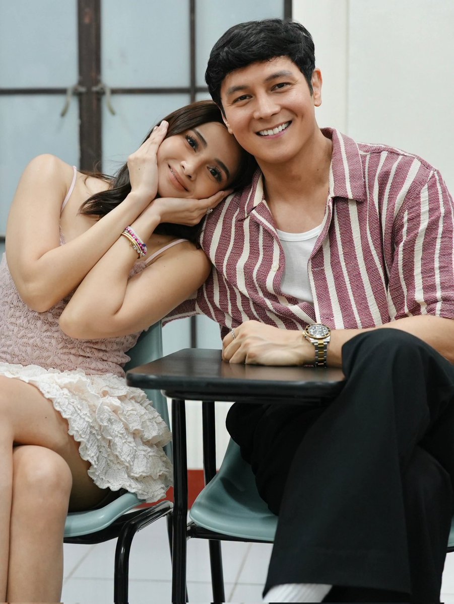 izechichi143's tweet photo. umattend ng pta meeting vibes
the cutest &amp; perfect pairing
@realrhen 🫶🏻
#RhenSeph https://t.co/sbnDf4YBFt