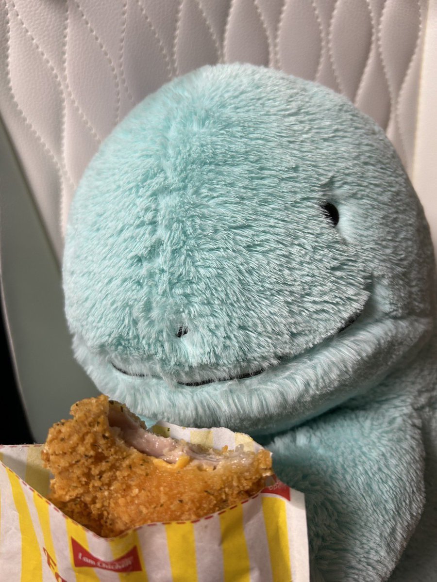 jamuko_0's tweet photo. 夜のやけ食いだぬ(˙𐃷˙)ŧ‹”ŧ‹” https://t.co/xOs2FvJmYw