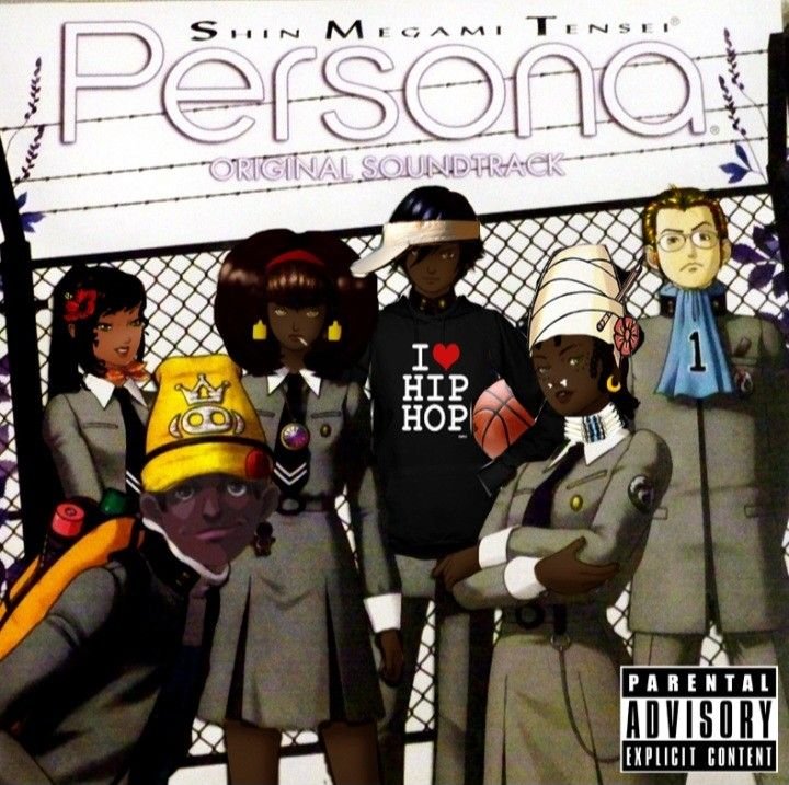Corrinisbaby's tweet photo. Found this on Pinterest and I'm crying cuz is Nanjo a light skin or just white 😭 https://t.co/n7F4pjuJA7