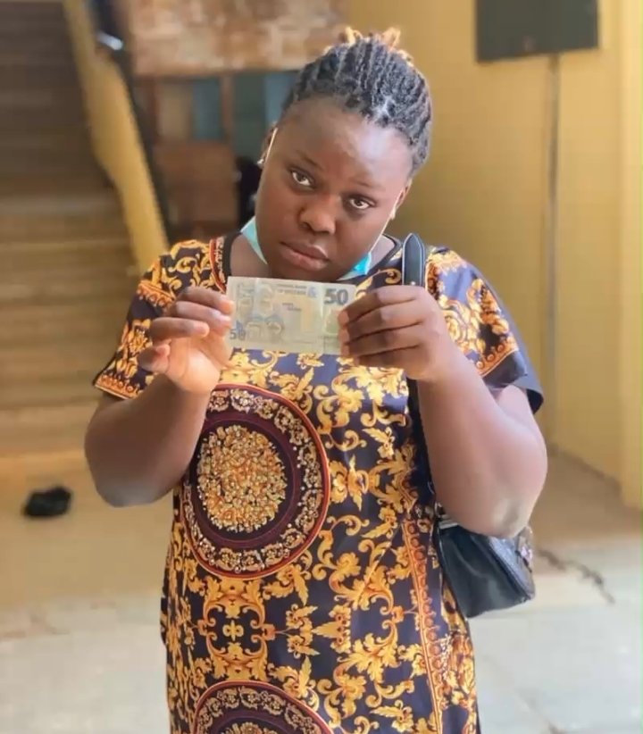cute_cumber06's tweet photo. FG owo ti ku wazo ke https://t.co/enZwoK7Cbb