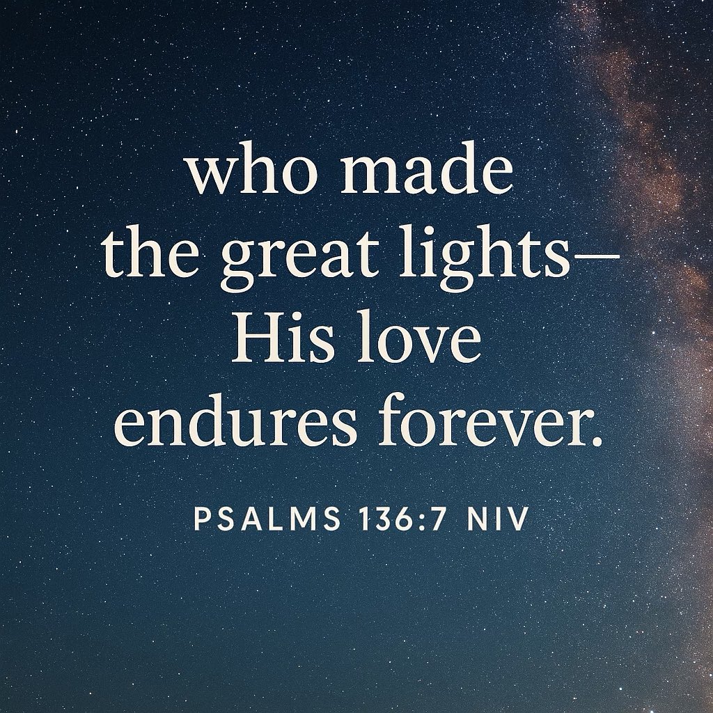 shilohsda's tweet photo. #ThursdayDevotion #ThursdayMotivation #DailyVerse https://t.co/Qe1LvUvb2A