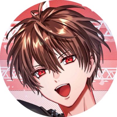 Boost__Aim tweet picture
