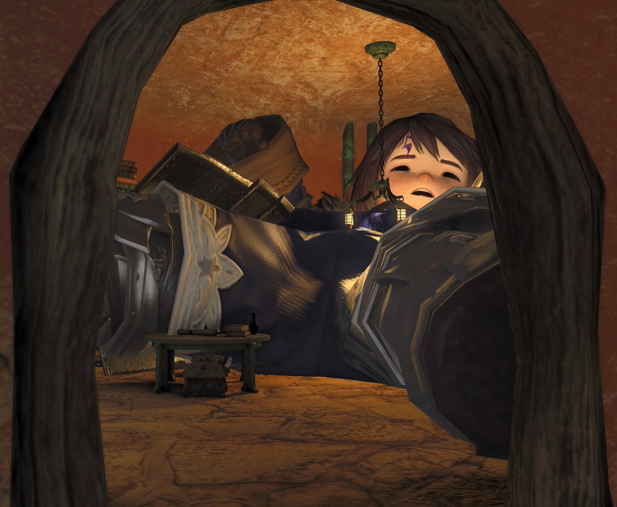 Melonstack21197's tweet photo. I appreciate the dwarves' invite but I think they may be regretting it after this incident. https://t.co/NS649ADwqx