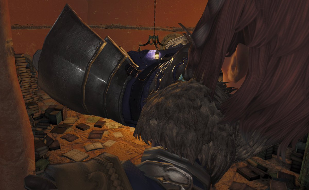 Melonstack21197's tweet photo. I appreciate the dwarves' invite but I think they may be regretting it after this incident. https://t.co/NS649ADwqx