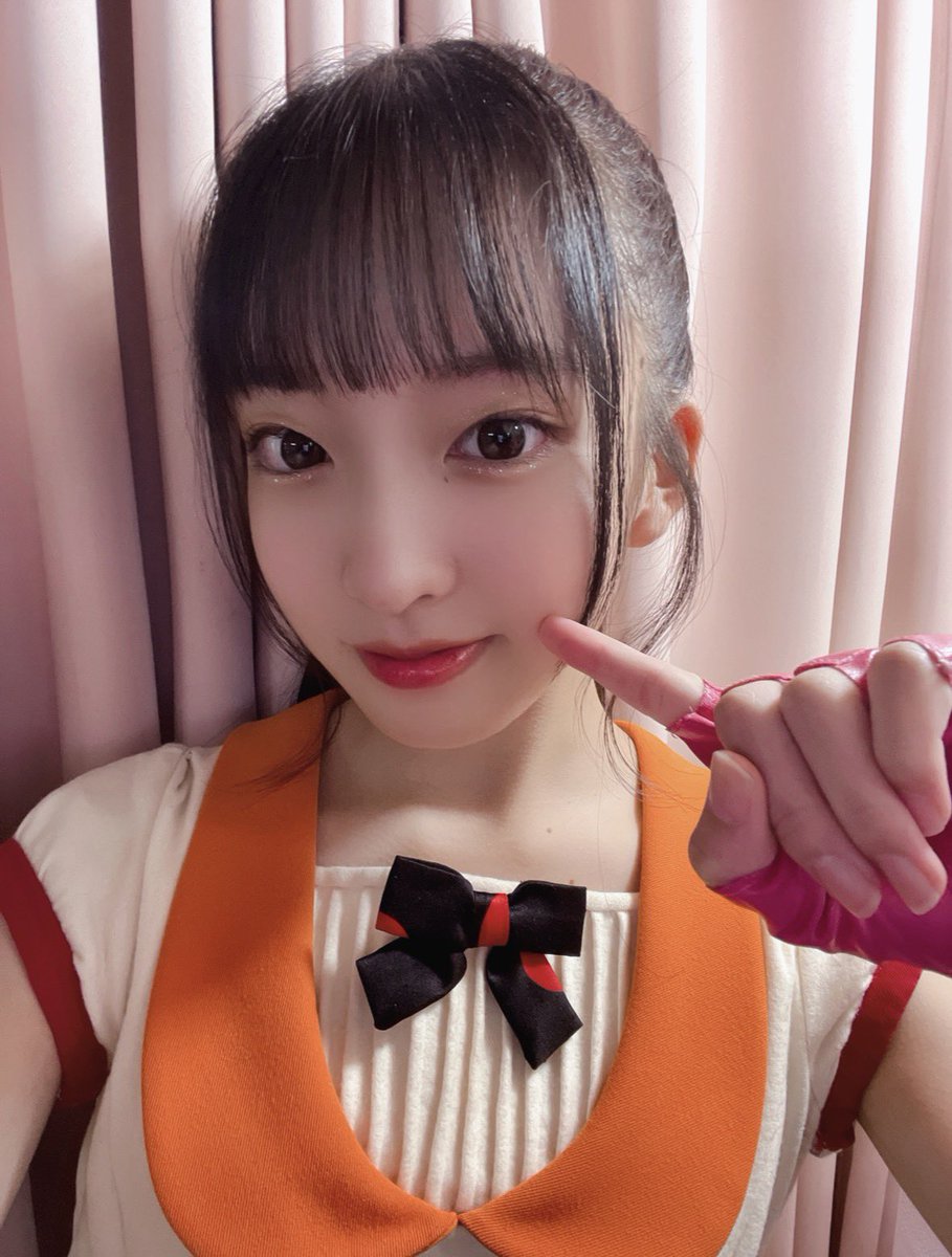 Team8_akb48's tweet photo. @yuichi_akb48 

この頃の、ゆいちも超絶かわいい😍😍

AKB48  18期

山口 結愛（やまぐち ゆい）

名前はちょっと難読だけど『ゆい』と

読みます❤️ https://t.co/0jkjIo4EJS