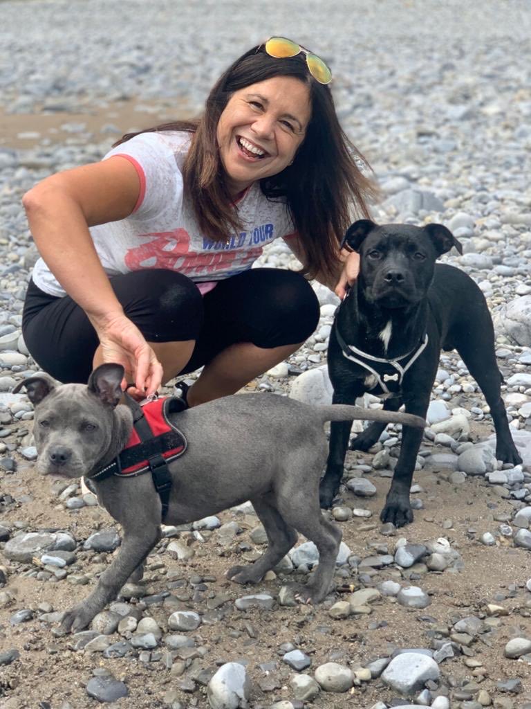 JulesAllenxx's tweet photo. #throwbackthursday to me and my beautiful girlfriend @IsaMary2021 we had only just met - it was love at first sight #frank #frisa #frankandisa https://t.co/43vLNHDJxa