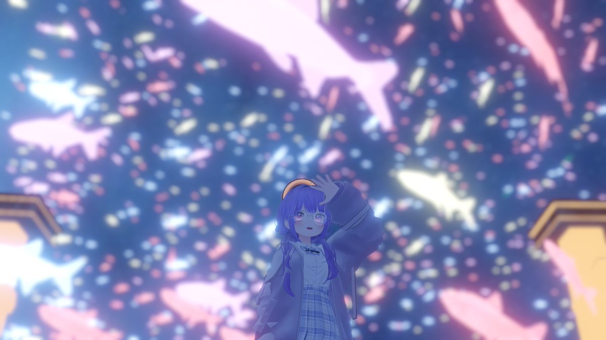 Yuriko (@YurikoNyaa) / Posts / X