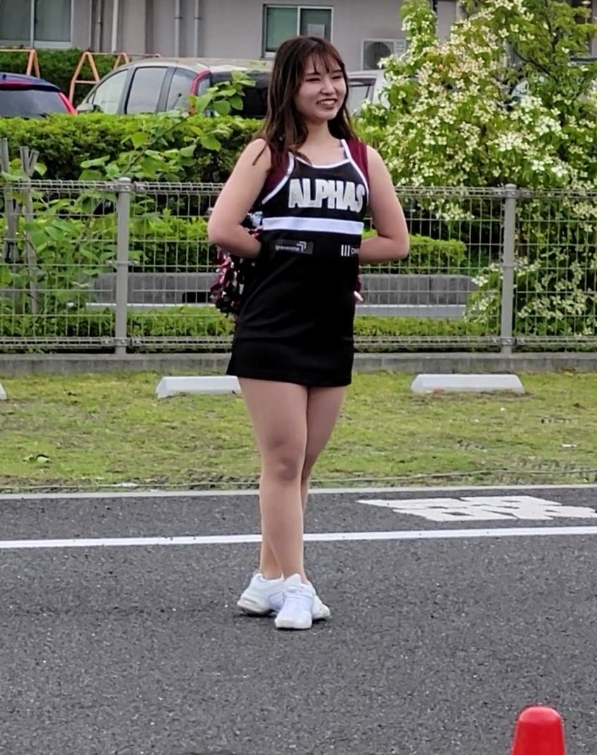 ちーちゃんページです♬.*゜ ちーちゃん🥰🥰🥰