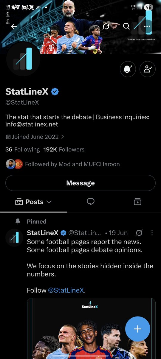 noobjax01's tweet photo. @CFCMods @StatLineX May Allah azza wah jalla help 
Win this giveaway 

@Ambil__ https://t.co/7rwK9UilTu