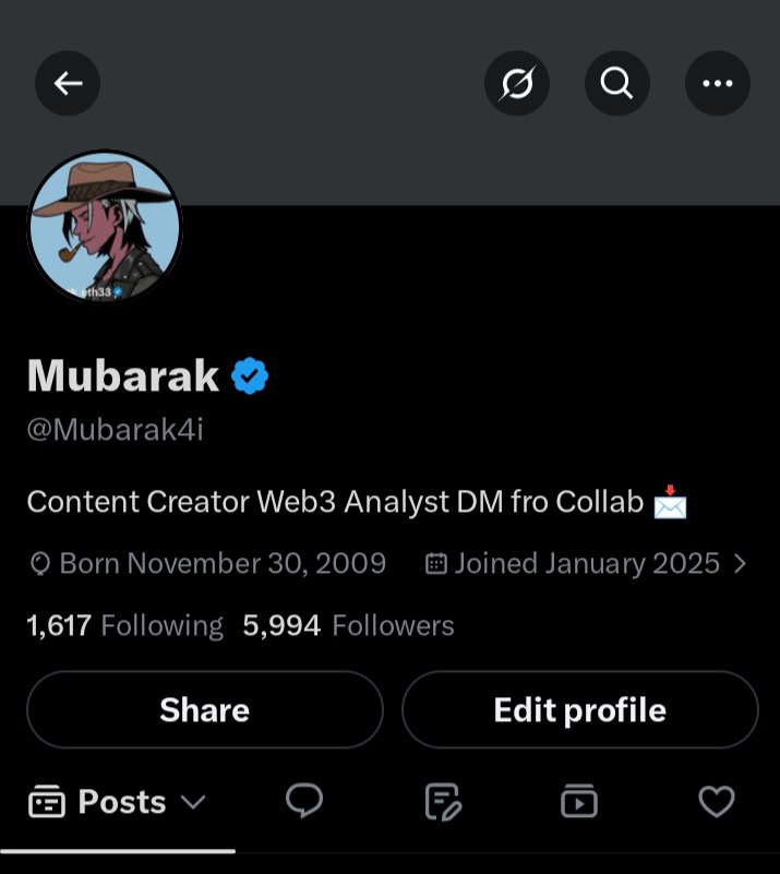 Mubarak tweet media
