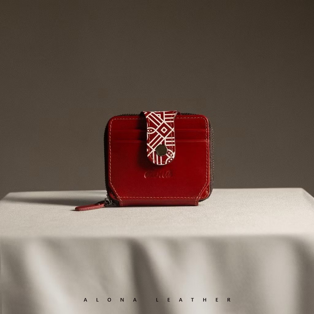cuteseason_'s tweet photo. elegant wallets

a thread https://t.co/p1O73jJfZC