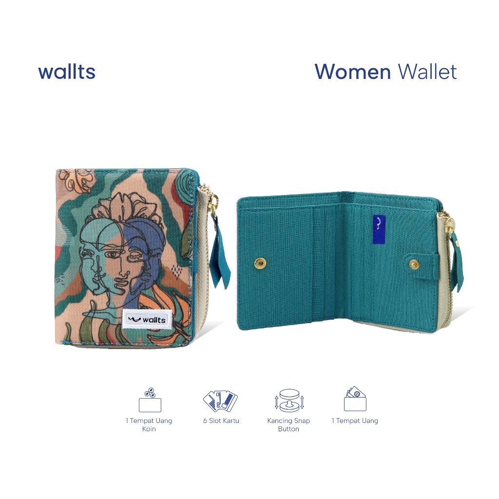 cuteseason_'s tweet photo. elegant wallets

a thread https://t.co/p1O73jJfZC
