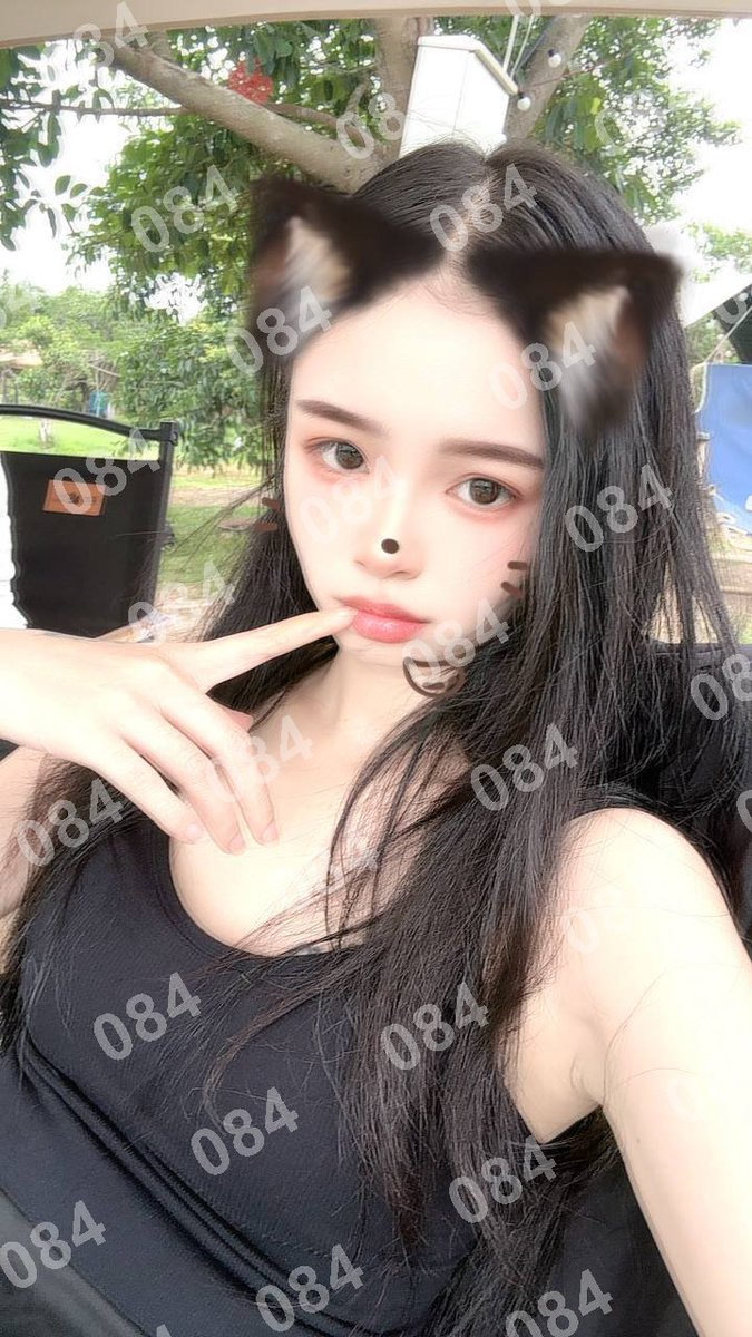 josvann's tweet photo. #贵港
👉助理@chunlibey
看上了请截图妹子便客服快速安排
把我酿进浓烈的醋里吧 浪漫的山西人。
覃塘区 https://t.co/eXy02fTJmV