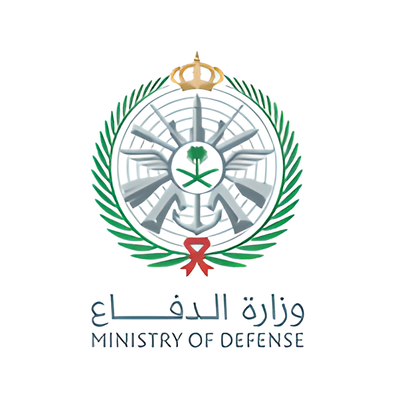 Shagher_ksa's tweet photo. 🔹 وزارة الدفاع تعلن فتح القبول والتجنيد الموحد للرجال والنساء 1448هـ | تسعى وزارة الدفاع إلى تعزيز قدراتها البشرية من خلال فتح باب القبول والتجنيد ... 🔗 https://t.co/G2tjJJYvY7 #وظائف_وزارة_الدفاع #التجنيد_الموحد #القبول_والتوظيف #وظائف_السعودية https://t.co/HteKhSRqa7