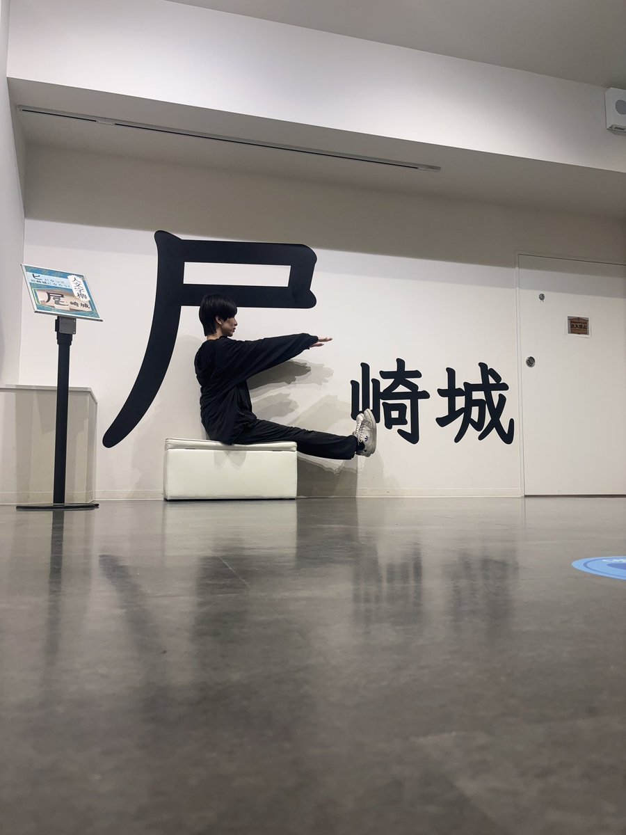 ありがとう大阪！！！