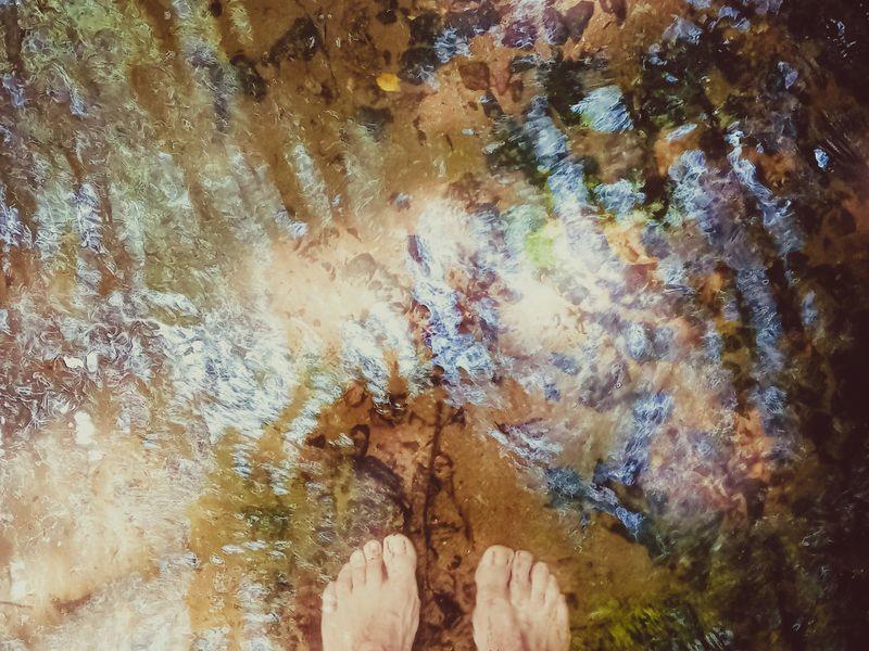 FeltonMuzahe's tweet photo. I found a quiet corner away from the busy route, and that was enough to make the rest feel easier. 🌸 https://t.co/QuwK6xhqOj