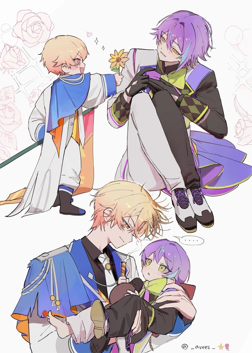 無秋qimo (@qimo1227) / Posts / X