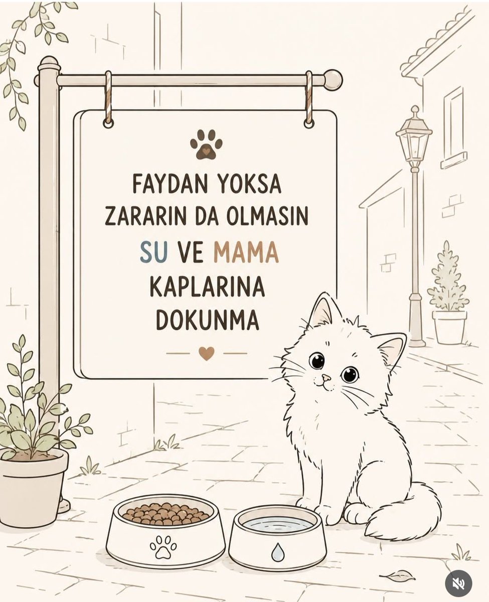 gevezekanarya's tweet photo. Yeri gelmişken nerde hayvan düşmanı varsa ABV vicdansızlar ne istersiniz bu hayvanlardan gücünüz onlara yetiyor sadece https://t.co/mQYsdbWW1G