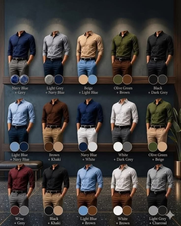 menstylishguy's tweet photo. https://t.co/pOsq0orrOF