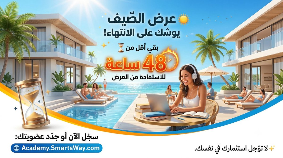 iAcademyPD tweet picture