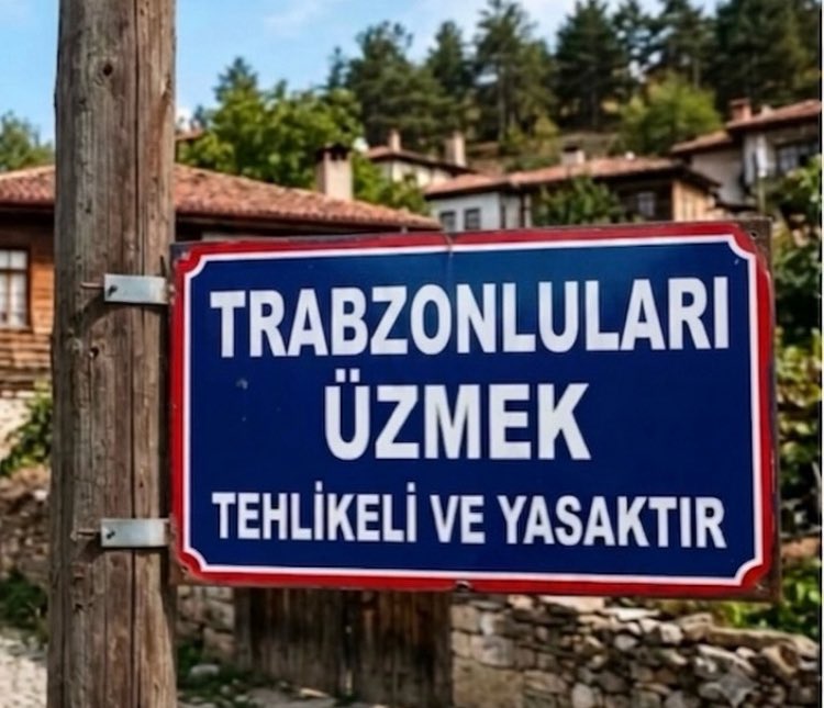 altunosm's tweet photo. Ona göre bak herkes dikkat etsin!! https://t.co/5lhk87zIAd