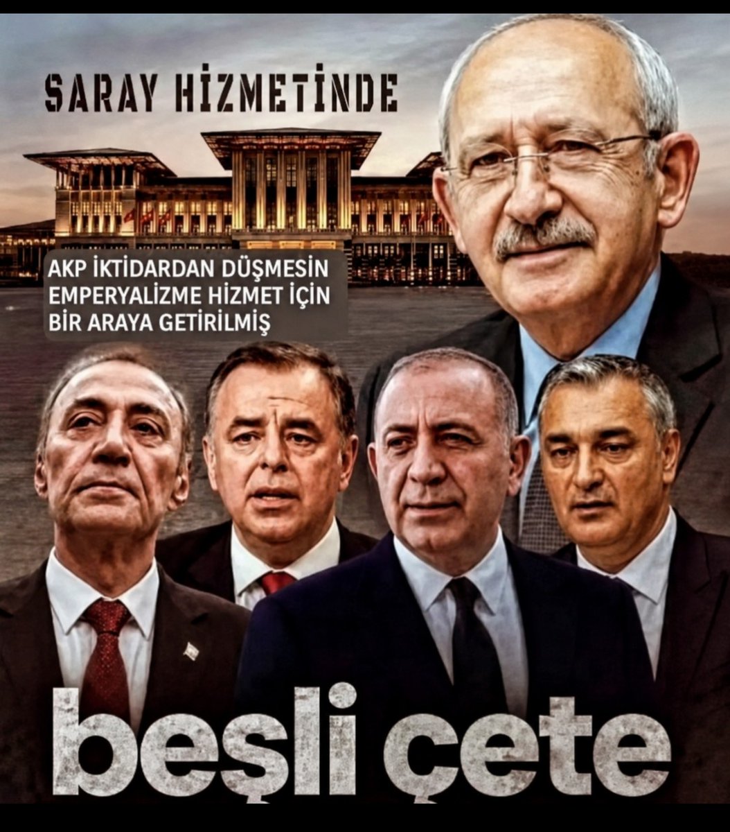 unalnzkt's tweet photo. @kilicdarogluk @avrasyaanket https://t.co/qk26lm4aEz