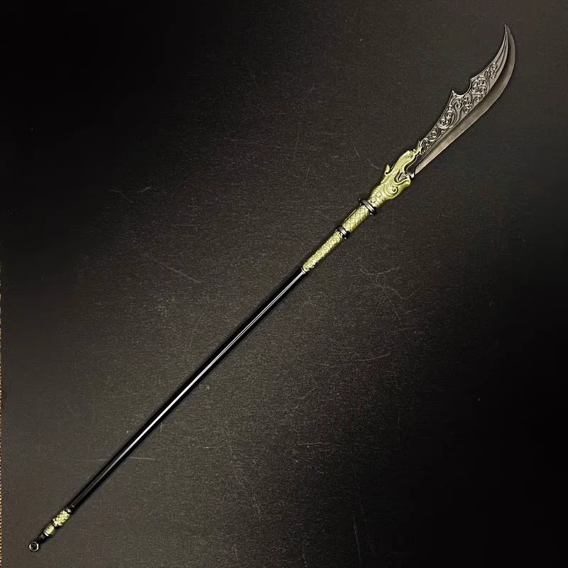 鰐軍壮 on X: 