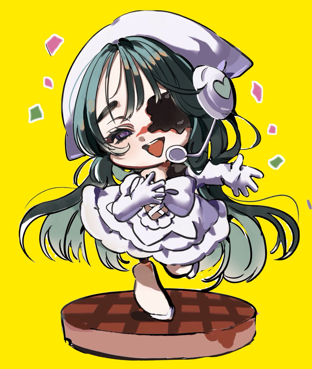 ujt_l2's tweet photo. 🤍（加筆Ver.）

#ZOMSTㅤㅤㅤㅤㅤㅤㅤㅤㅤ https://t.co/cGYT9fOh1C