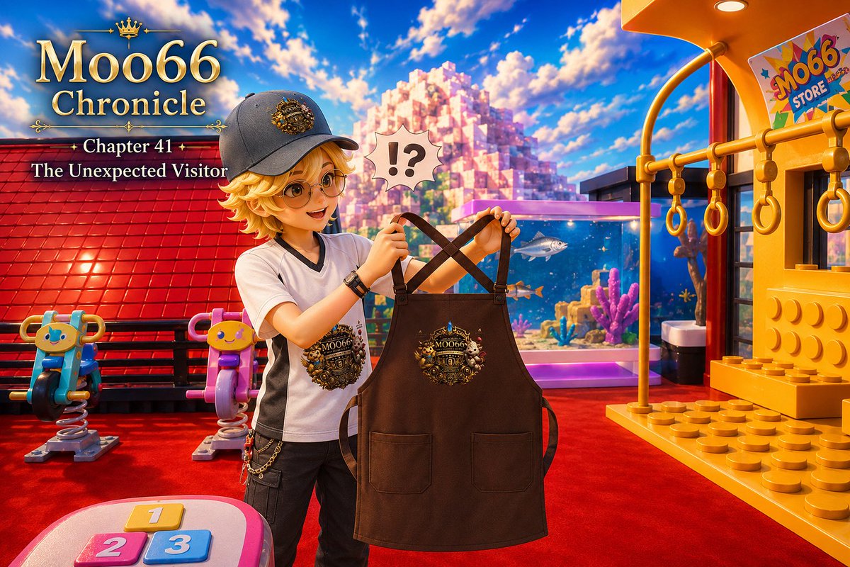 imaburai's tweet photo. Moo66 Official Goods
One story.
One world.
One more piece of Moo66 to bring home.
Thank you for supporting the Moo66 Chronicle.
#Moo66 #Moo66Chronicle #IMABURAIKINGDOM #IndieAuthor #WorldBuilding #FantasyWorld #Artist #OriginalDesign #SUZURI #CreativeLife https://t.co/ctr0UGkYr4
