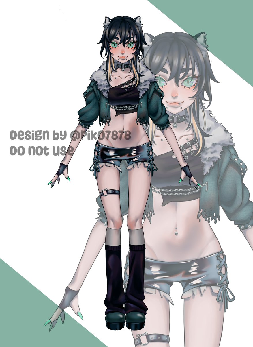 piko7878's tweet photo. Hi! I am in need of money so I am opening comissions again 🫰Prices begin at:

Headshot/icon: 15€
Bust up: 40€
Full Body: 60€
Chibi: 20€ https://t.co/dnJlHU0LTe