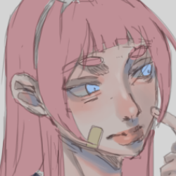 piko7878's tweet photo. Hi! I am in need of money so I am opening comissions again 🫰Prices begin at:

Headshot/icon: 15€
Bust up: 40€
Full Body: 60€
Chibi: 20€ https://t.co/dnJlHU0LTe