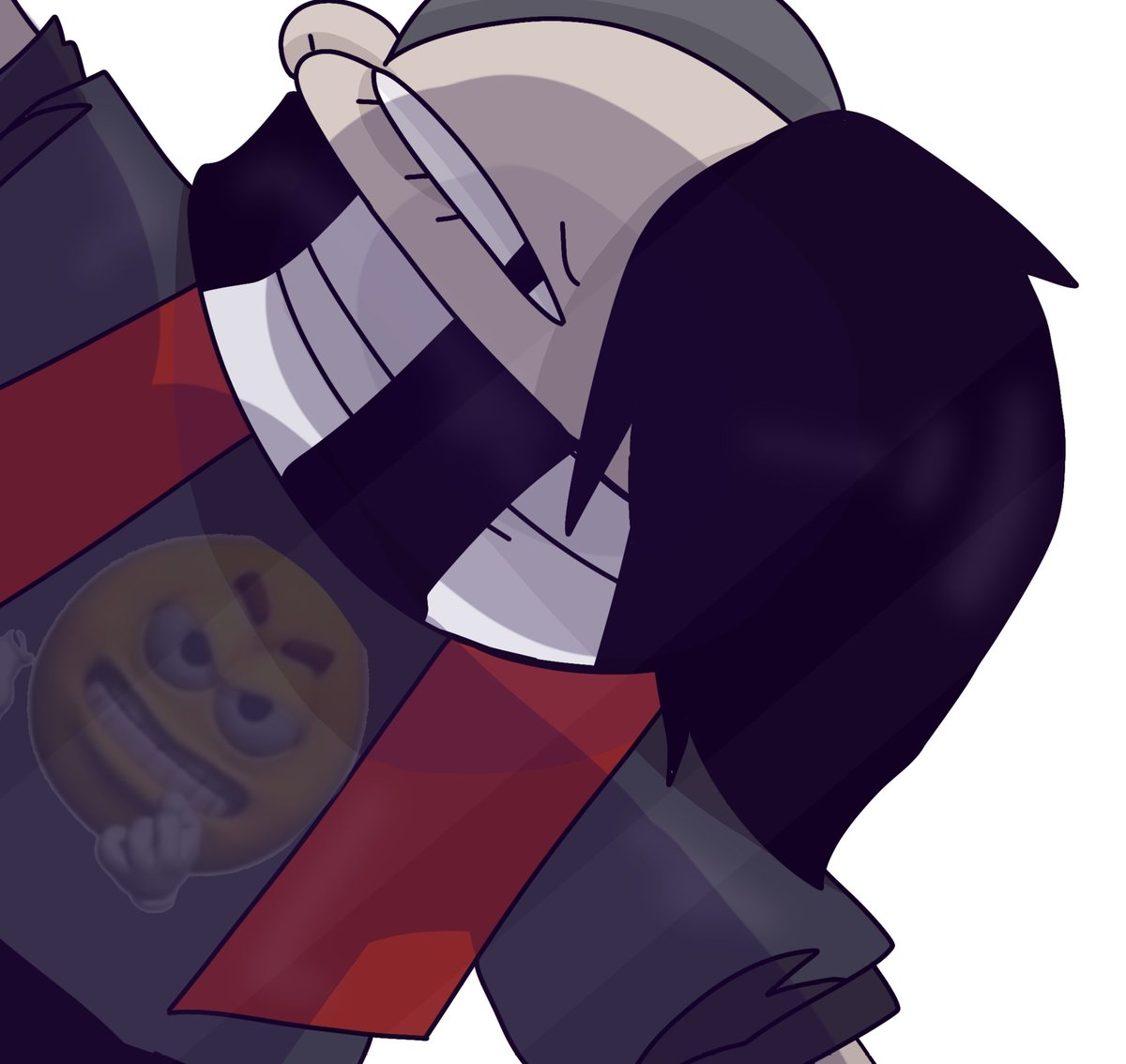 DedFlojd25730's tweet photo. 🎏🌬️🧑‍🦼🧑‍🦼

#brawlstarsdraco #brawlstarsedgar #Eddraco #brawlstars #Edgar #Draco https://t.co/JK31njLqlR