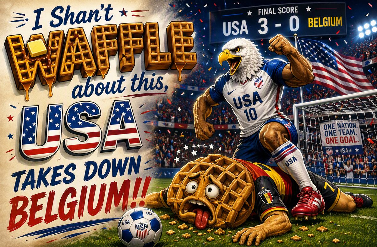 jimstrat's tweet photo. @dandevilder @AugieNash  Forgive me for some shameless use of AI for the next game..... https://t.co/eRAdgS3wHP