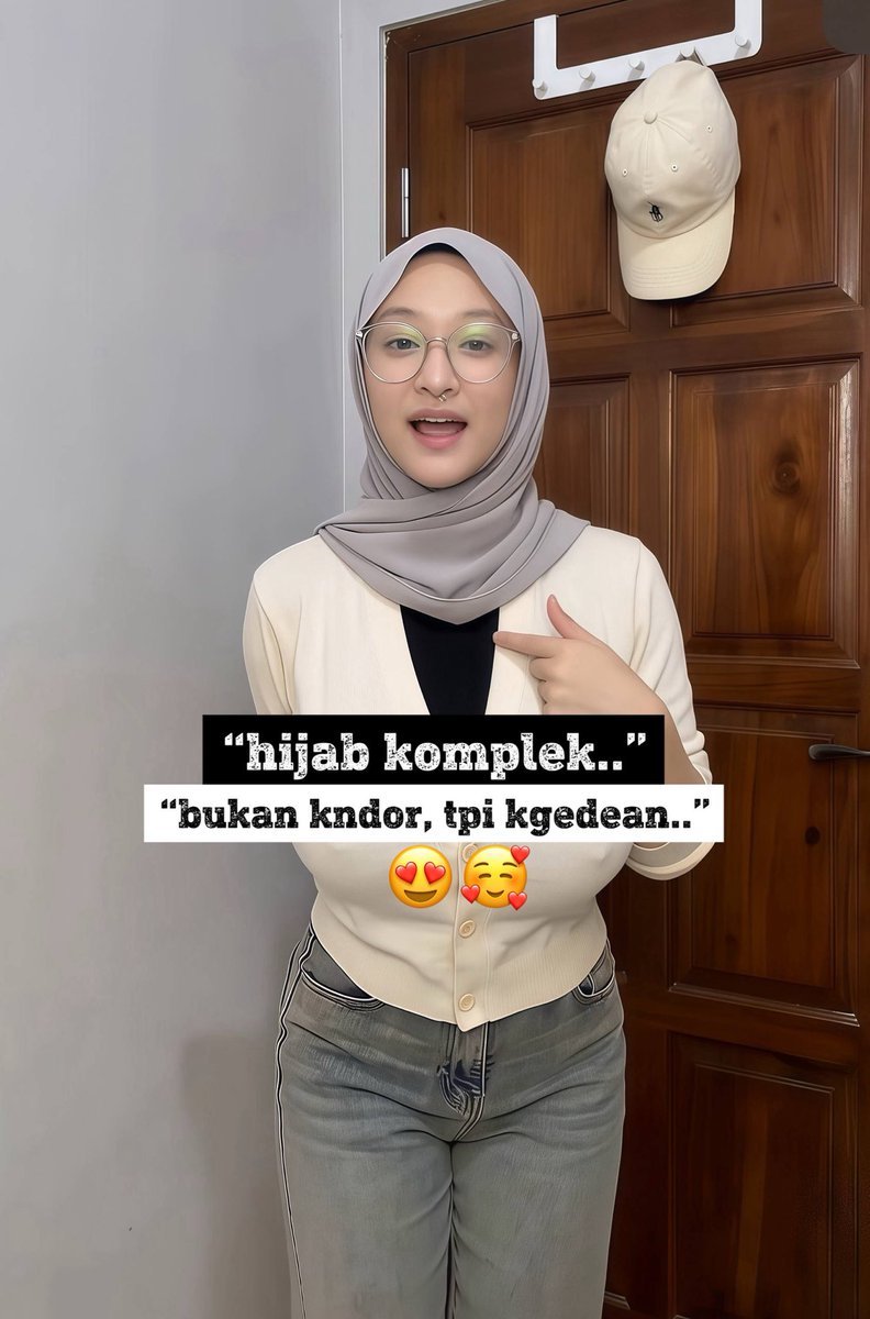 sewmier's tweet photo. https://t.co/wIDenLT23l
https://t.co/wIDenLT23l

Malam Jumat KDRT Selingkuh Asing 
#Basis https://t.co/XDfgEMTyif