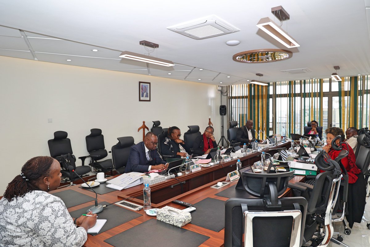jsckenya's tweet photo. https://t.co/KsuLdfKIB6
