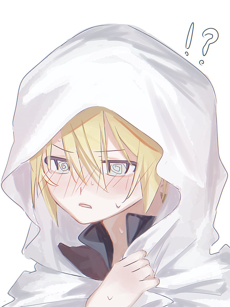 tukada_kun's tweet photo. まんば https://t.co/HiVsIEsMPZ