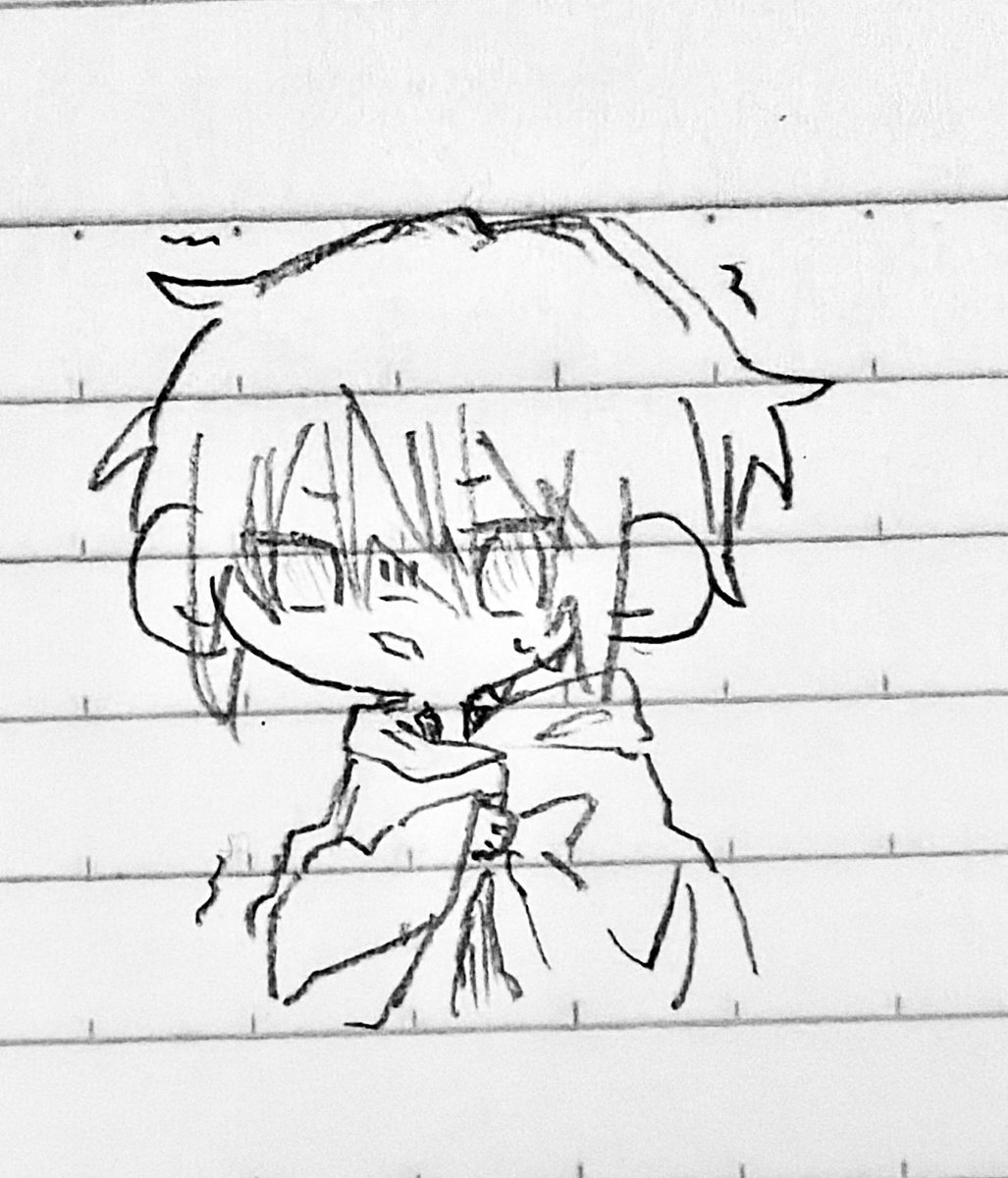 tukada_kun's tweet photo. まんば https://t.co/HiVsIEsMPZ