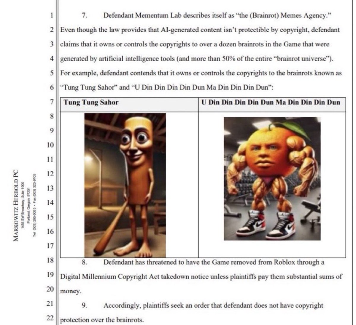 kachingweb3's tweet photo. @cornski Can’t forget about $Udin https://t.co/pqw6sNqQPT