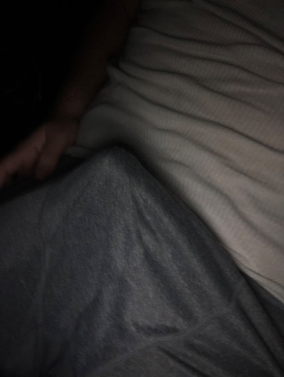 namelessguy777's tweet photo. Cum here love 🫦 https://t.co/7J3BnPunK2