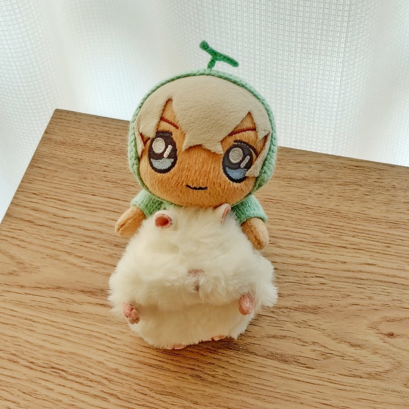 ccnumid's tweet photo. 🤛🙂🤜もふもふ‼️こねそがつかまえたもん✨

👤名前決めていいよ
🤛🙂🤜とっとこはm👤🤚だめです
🤛🙂🤜……とっとこh👤🤚だめです
🤛🙂🤜………… もちm👤🤚だめです
🤛🙂🤜お〜もちもちもちゆきm👤🤚だめです

うちのこねそ 名付けのバリエーションがほぼ◯◯太郎or◯◯丸の二択 https://t.co/7BbugdQM41