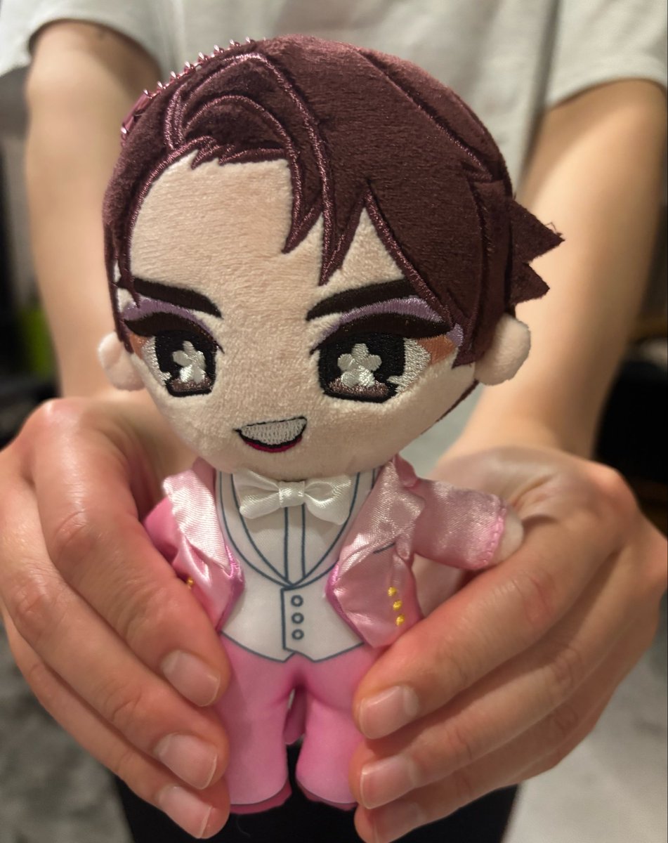 koikeeeee_04's tweet photo. 帰ってきたら、いた https://t.co/SGXfPxvRtX