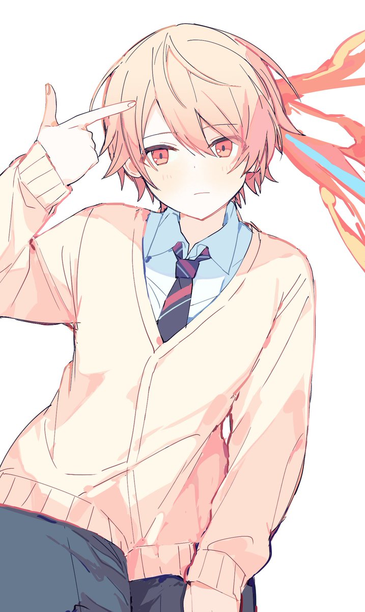 IIIruka_'s tweet photo. https://t.co/G2ukqWCpWJ