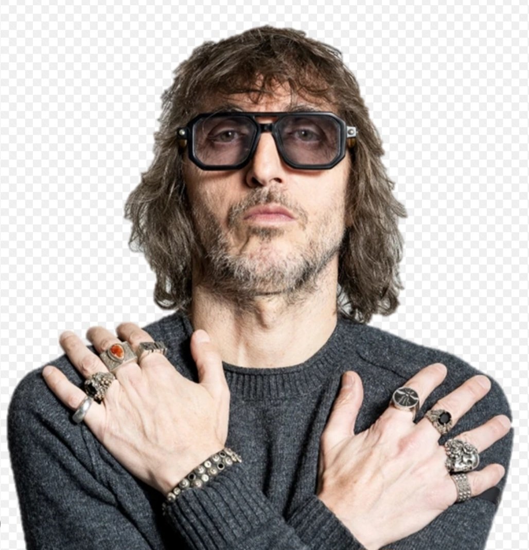 AdraniRoberto's tweet photo. Quella innata sensibilità che abbiamo a sinistra nel riconoscere un coglione in un millisecondo... https://t.co/BvQMwFpdOb