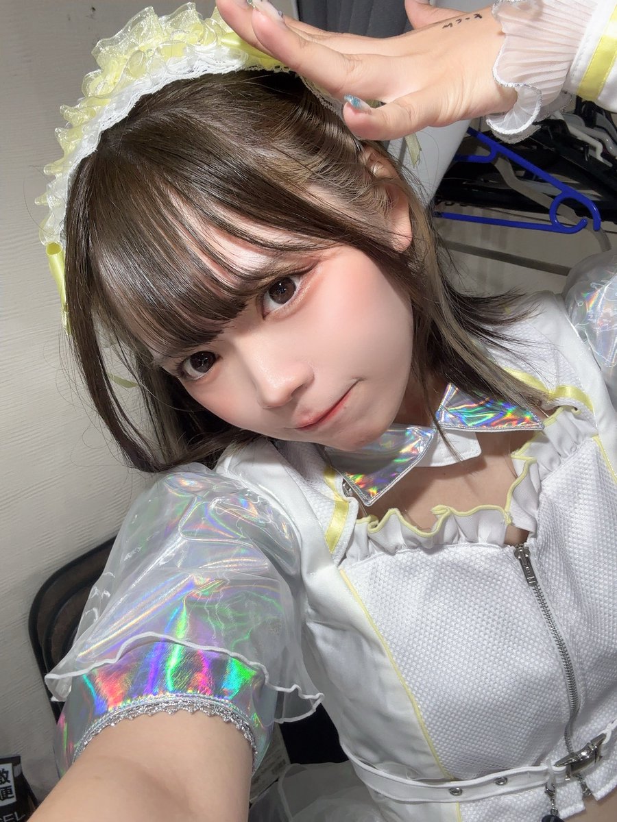 🚔山口ゆあ🐣【ぜろから☆すた→と】 (@0start_yua) / Posts / X