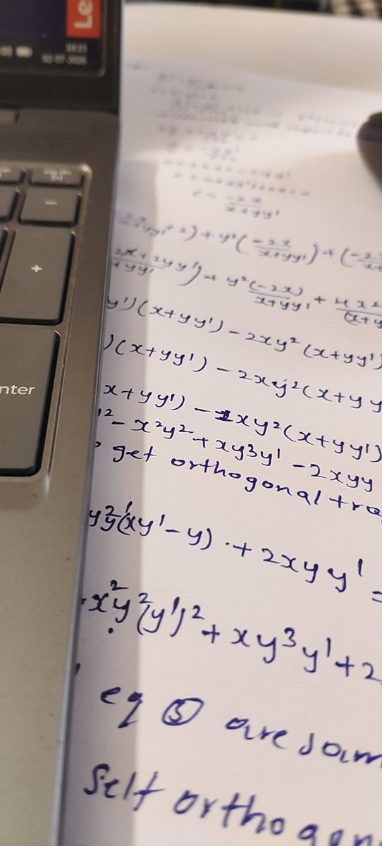 donala_mohith's tweet photo. Is their any one like me who likes mathmatics https://t.co/iueRmGtpMX